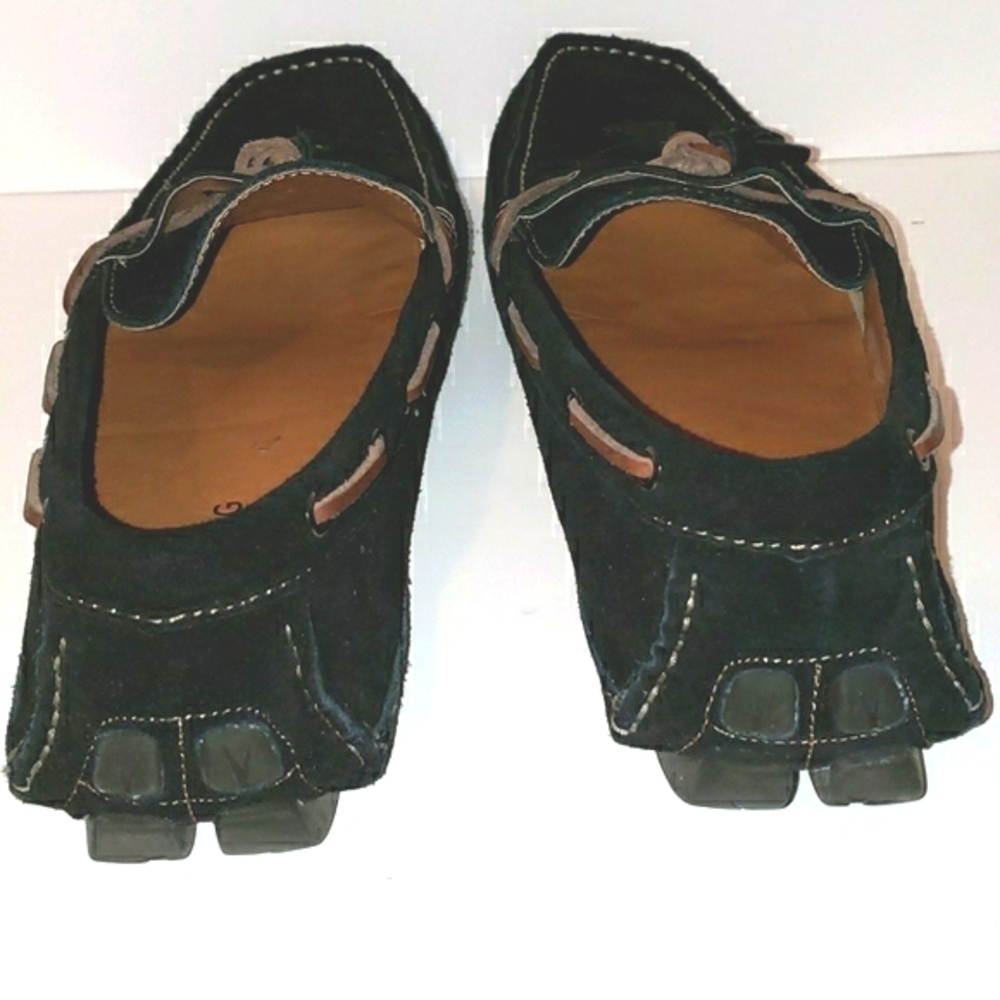 Call It Spring Men's Delbert Shoes - Picture 5 of 9